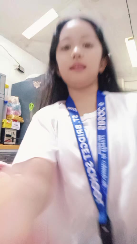 @🥨licia