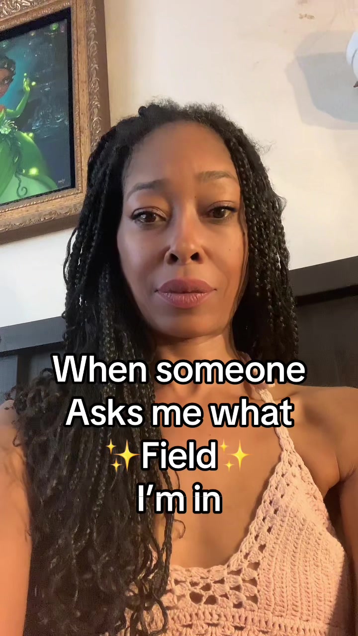 @TheLibrarienne