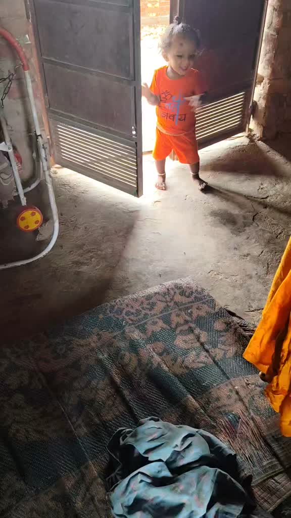 @skraja1234