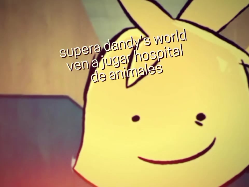 @akito yamada