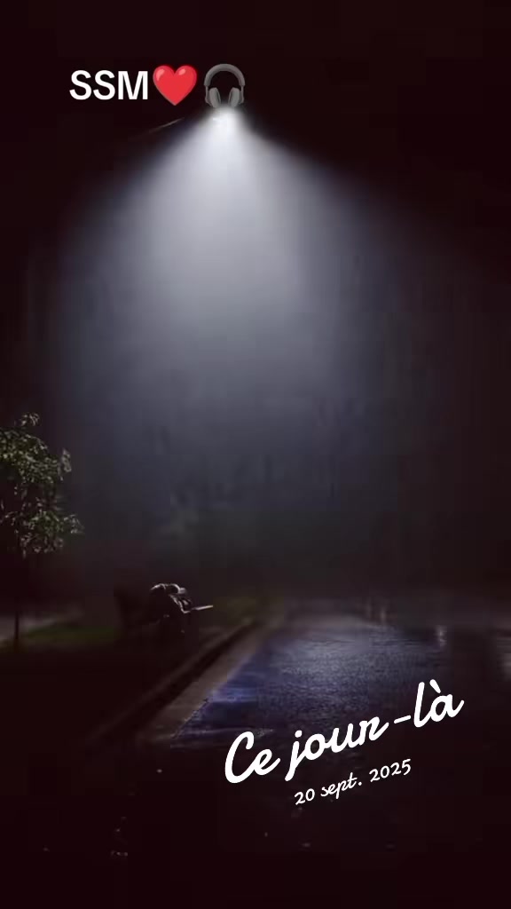 @⍟𝐀𝐒𝐒𝐀𝐍𝐄.𝐒𝐀𝐌♕✪