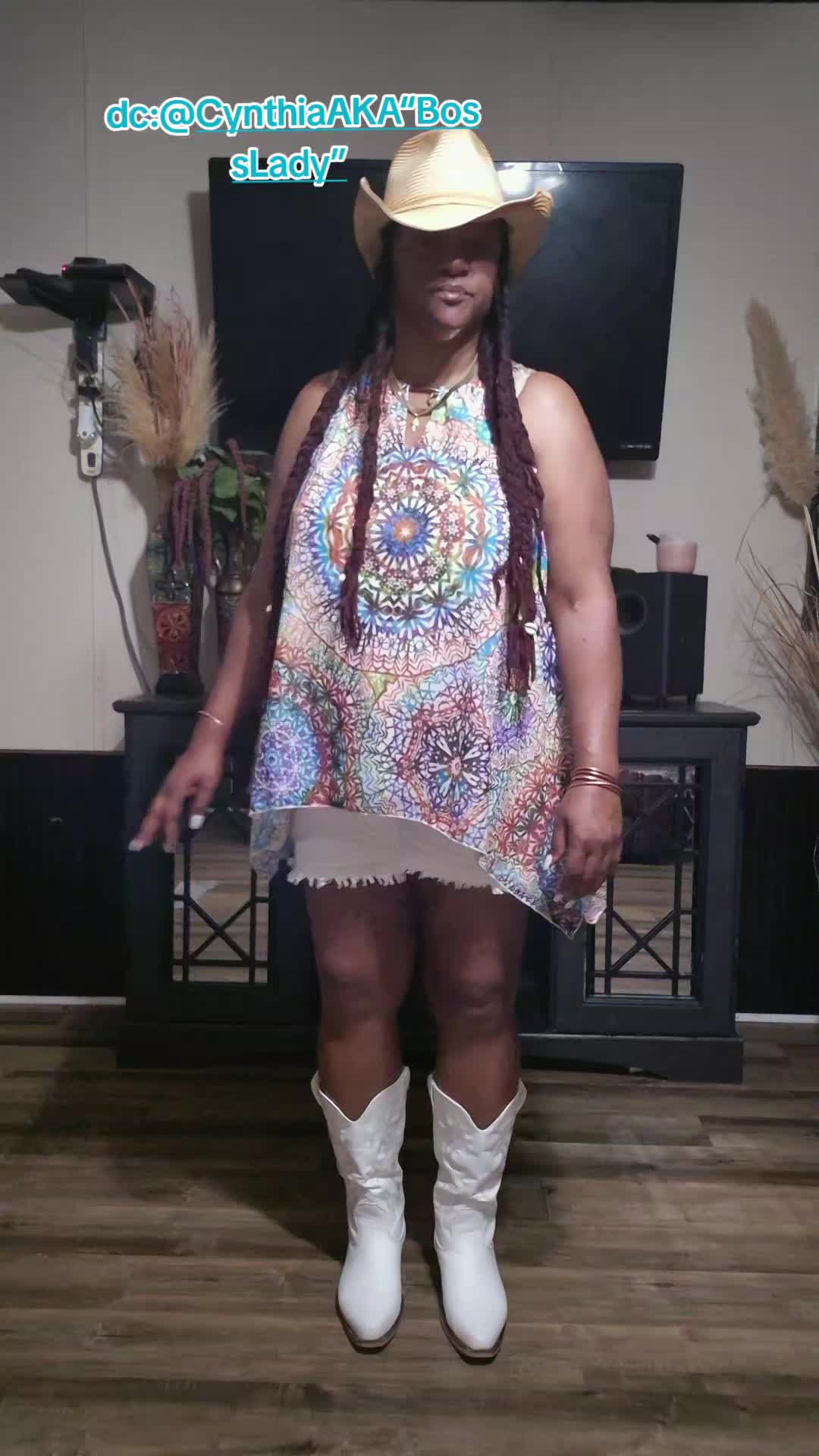 @Trina❌️