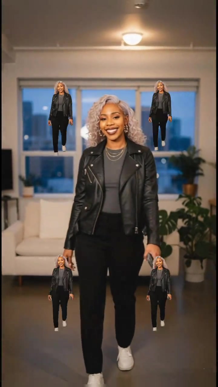 @Mzbebees