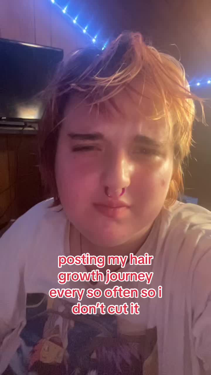 @Mars /Azriaphale /Azzy