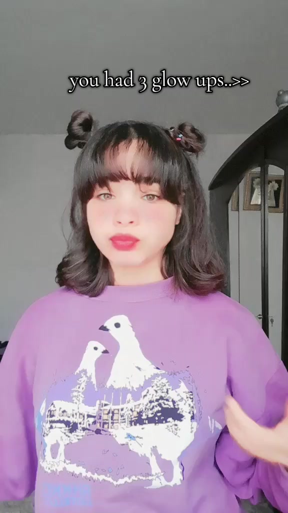 @🫶🏻🦋