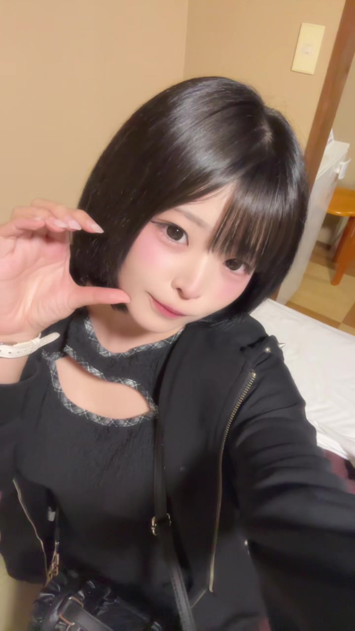 @うゆちゃん