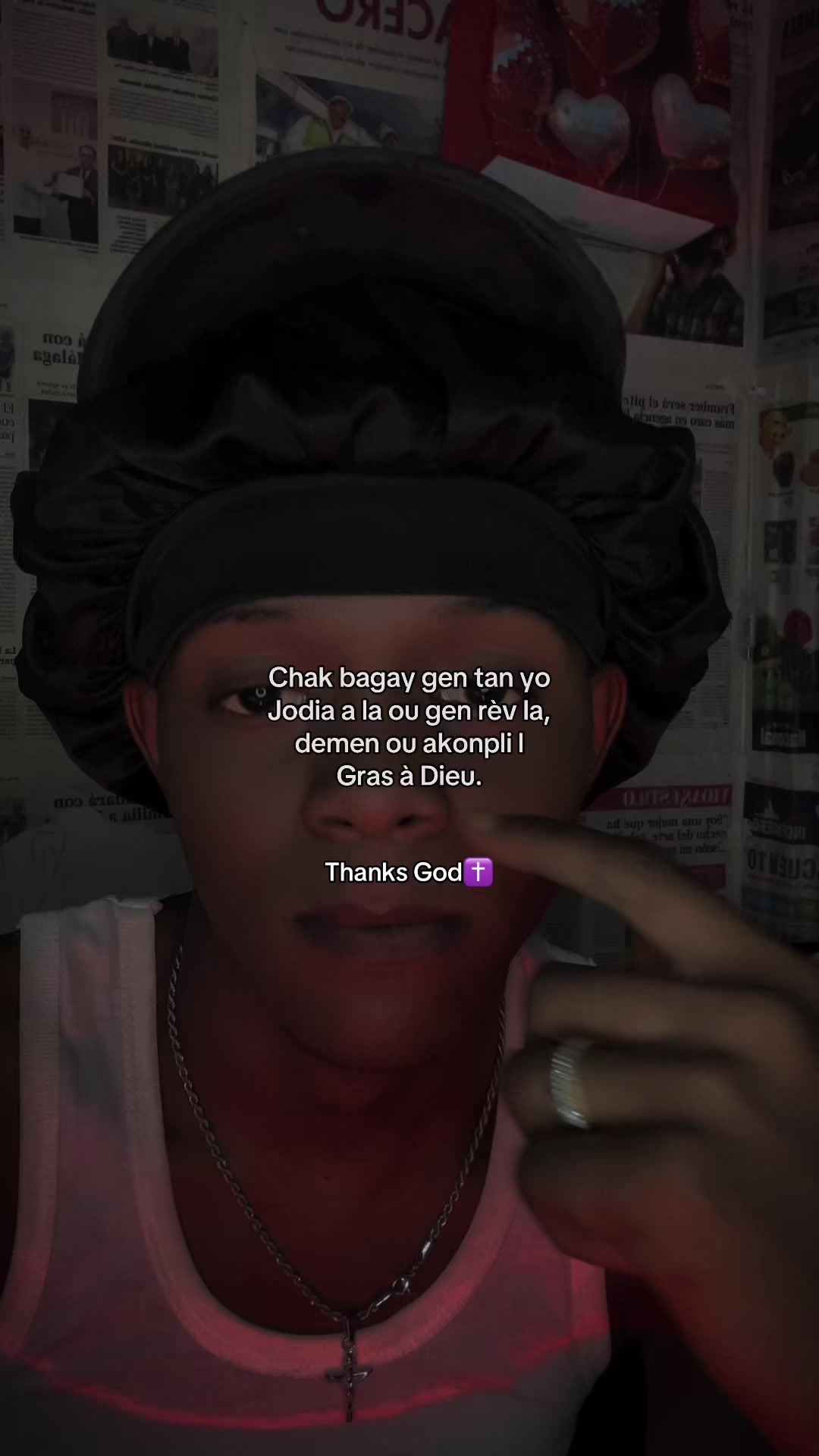 @Draco™_DG ISN🎮🫨✨✨💫