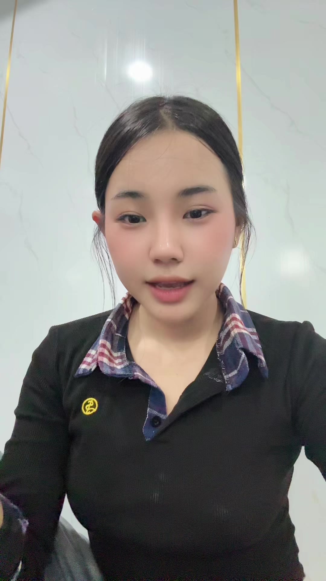 @Lex TL๐บ (เปเบฅเบฑเบ)