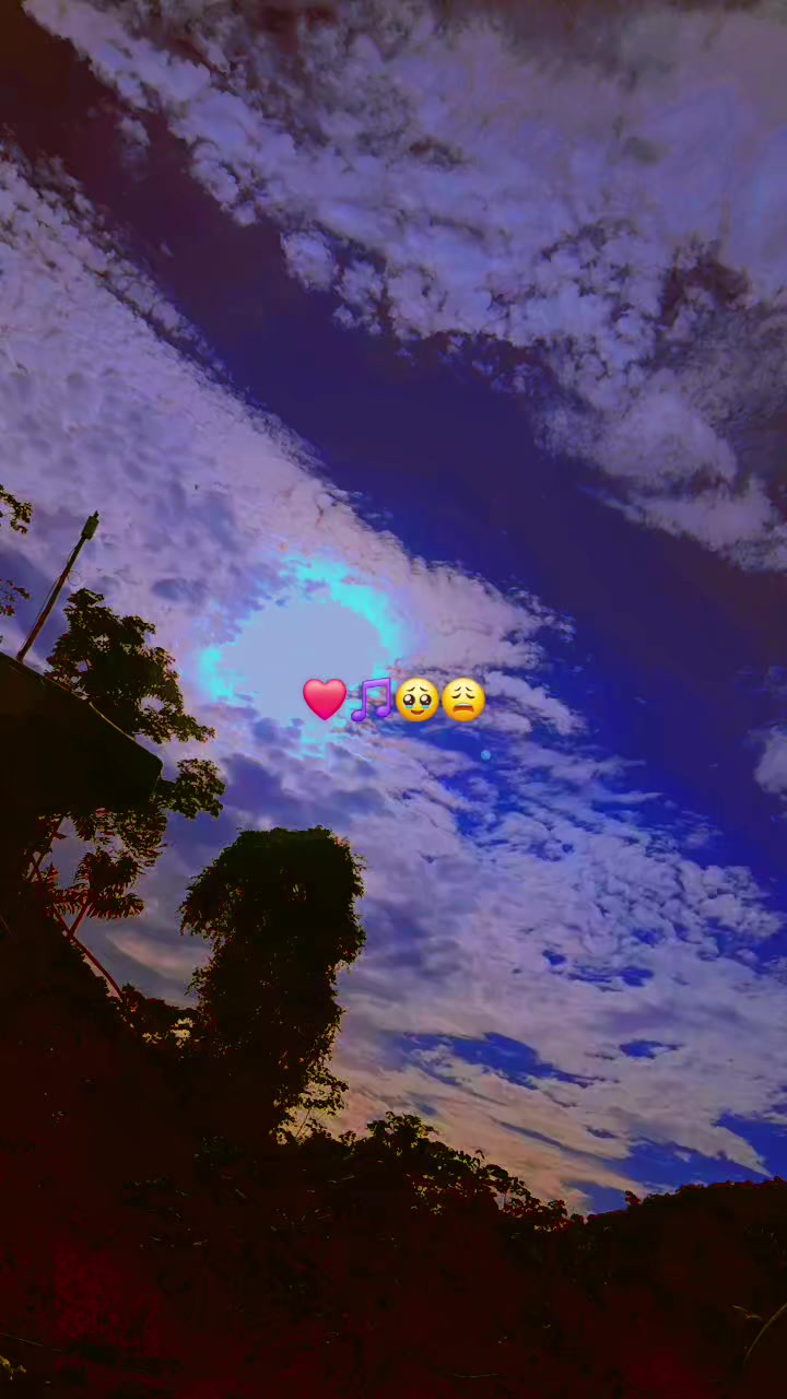 @💗Laura💗
