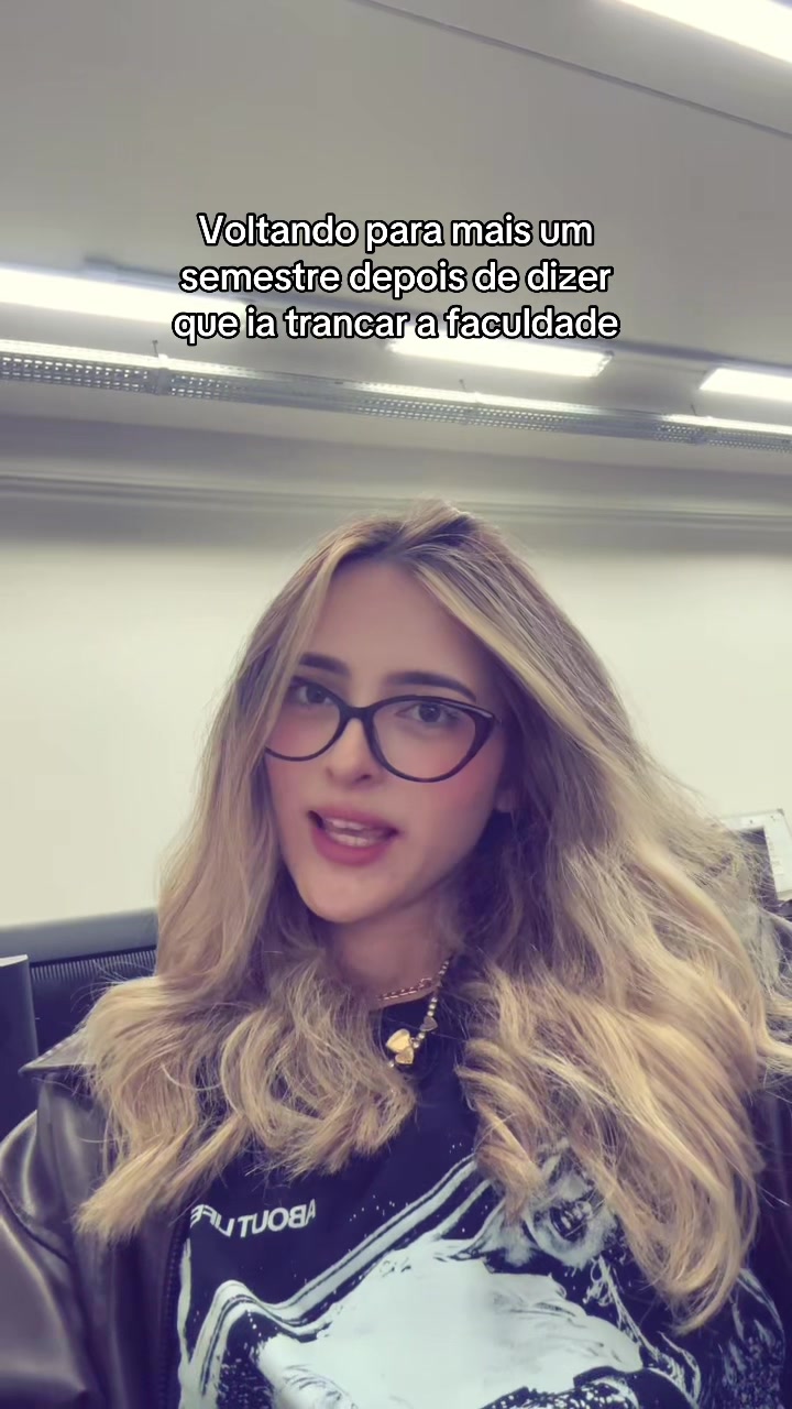 @Caroline