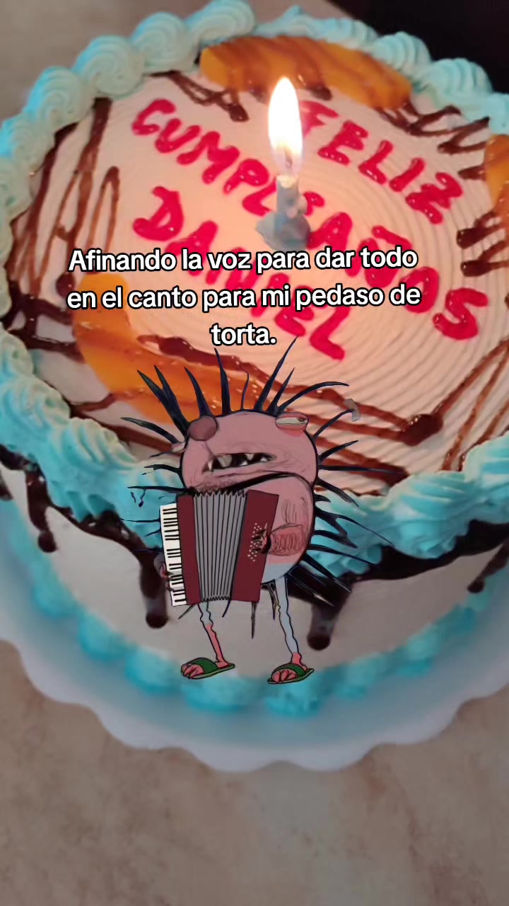 @Tania