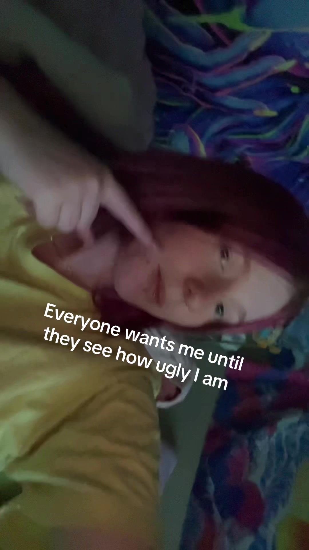 @fay101601