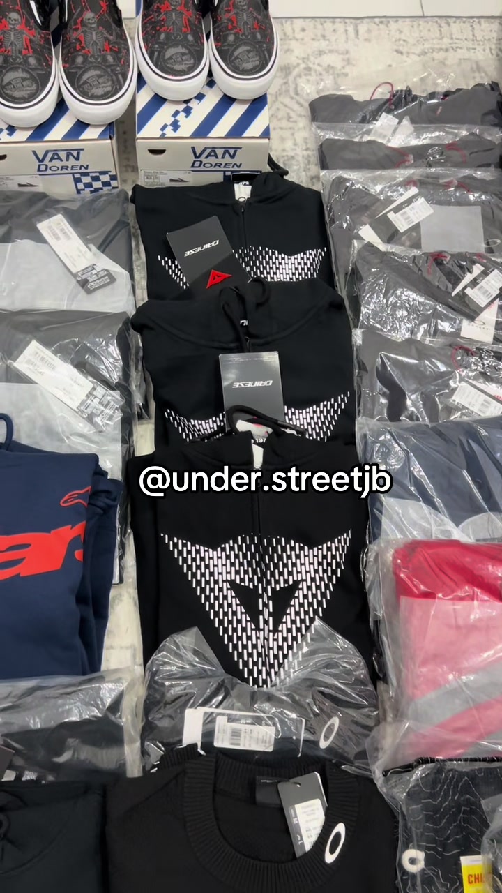 @under.streetjb