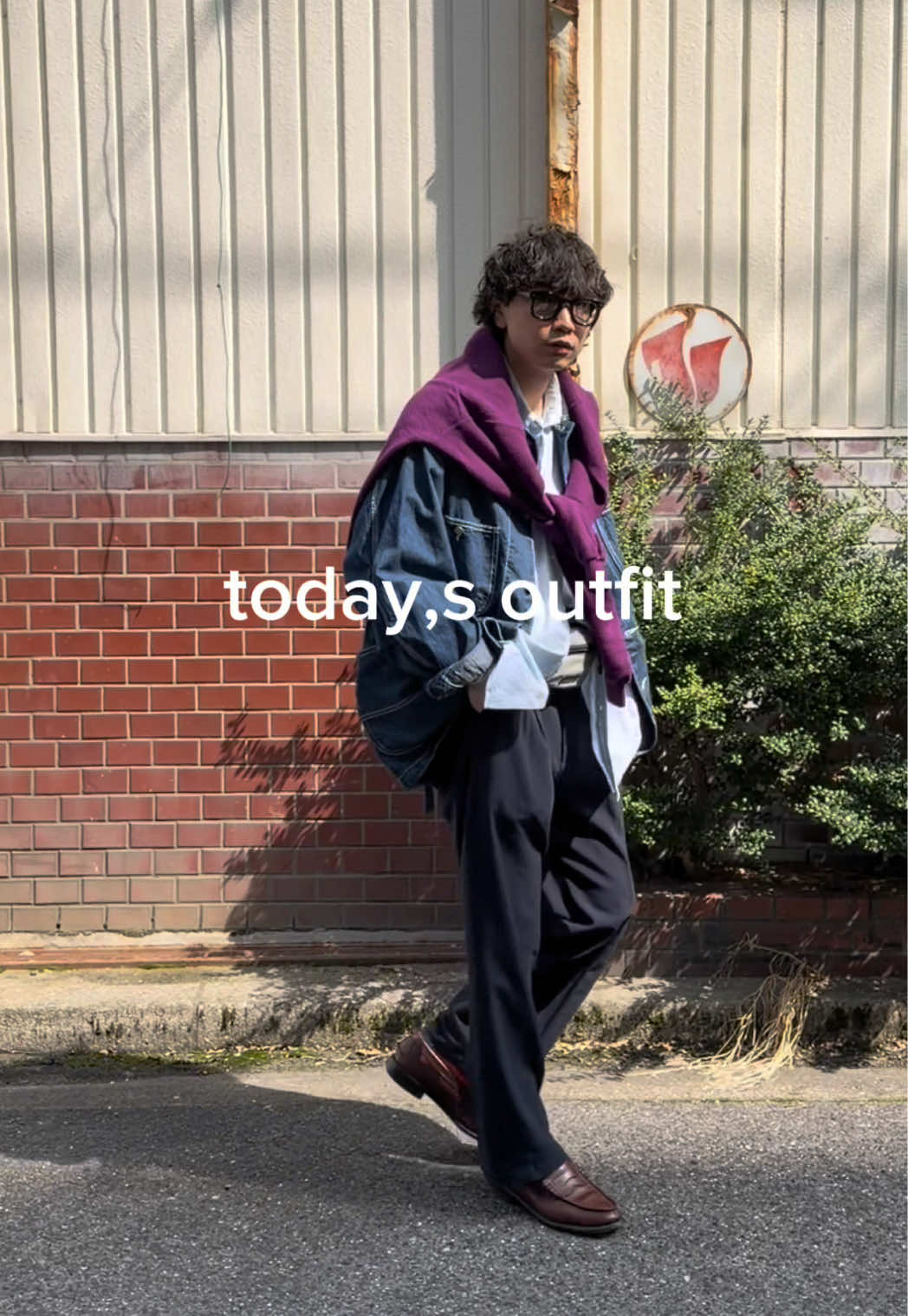 @isamu kawasaki