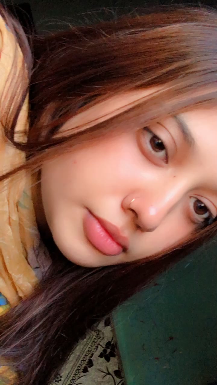 @Nafsi Rahman Hur