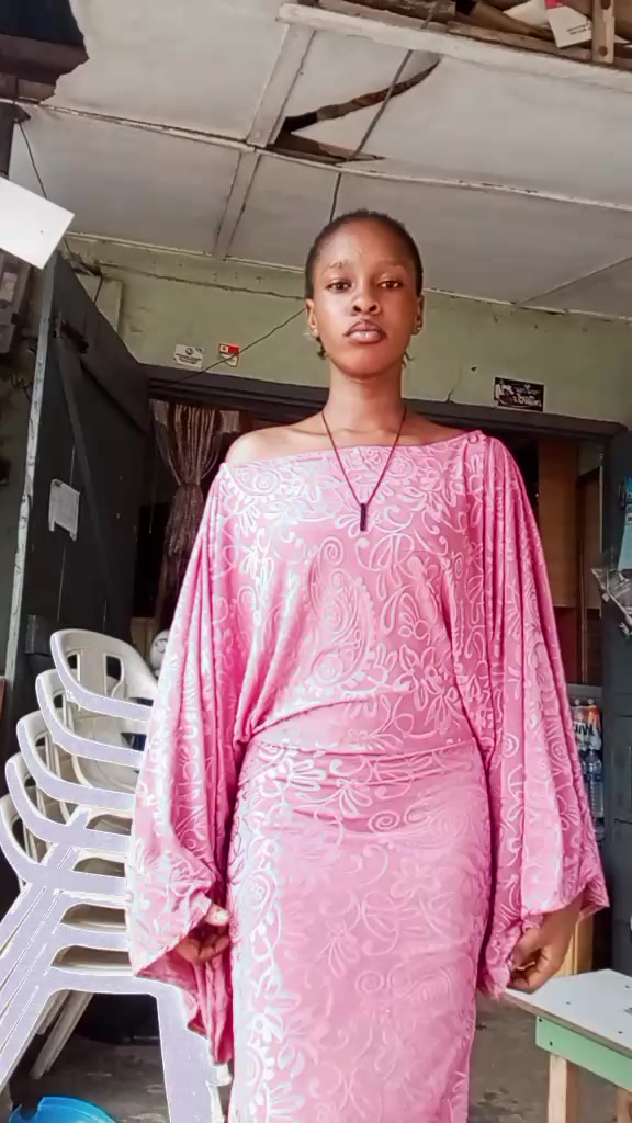 @ADARALEWA 🎀💝