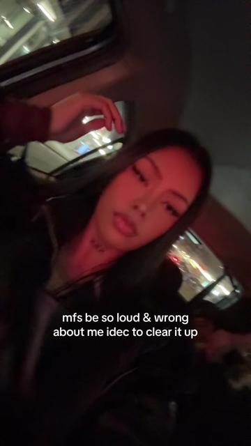 @Vayne
