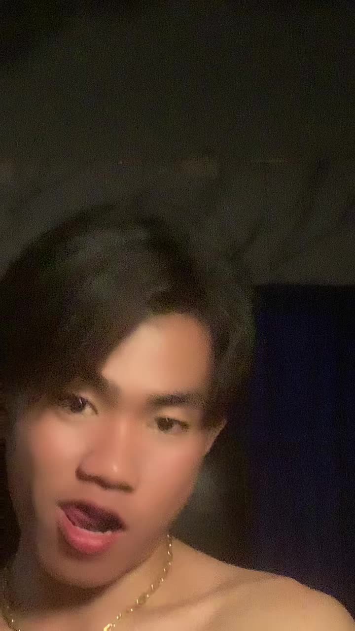 @NIK_k 👑💐