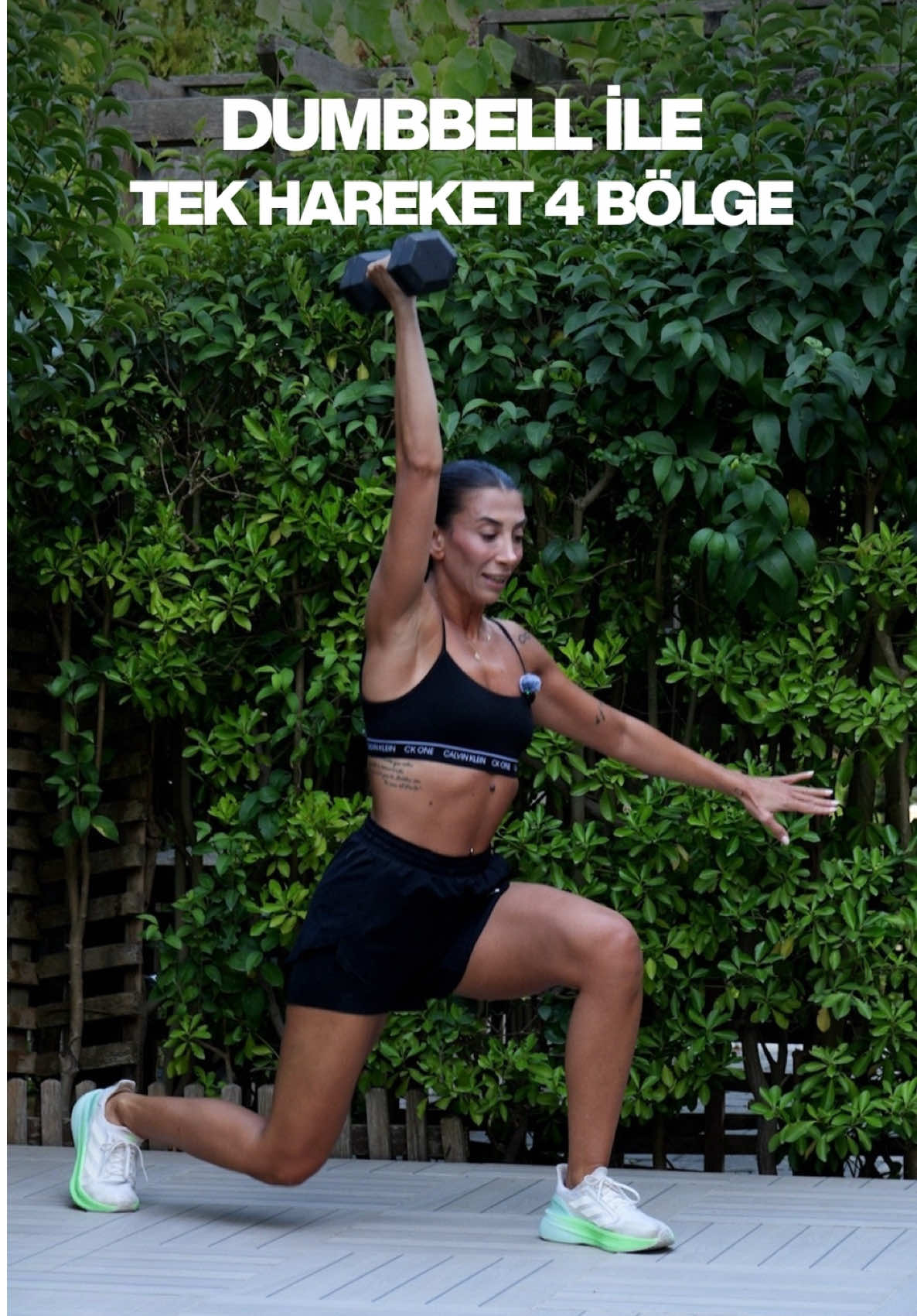 @Melis Özel Külahlı