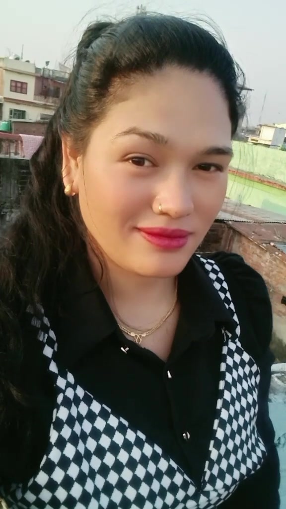 @LAXMI DEVI RAI