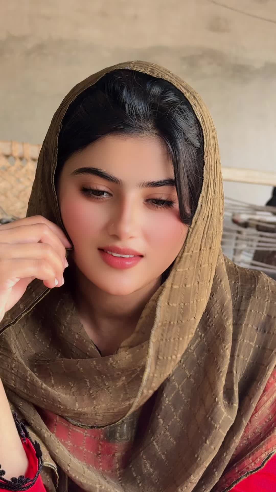 @Sunny ishqia