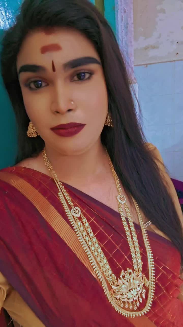 @Preenitha
