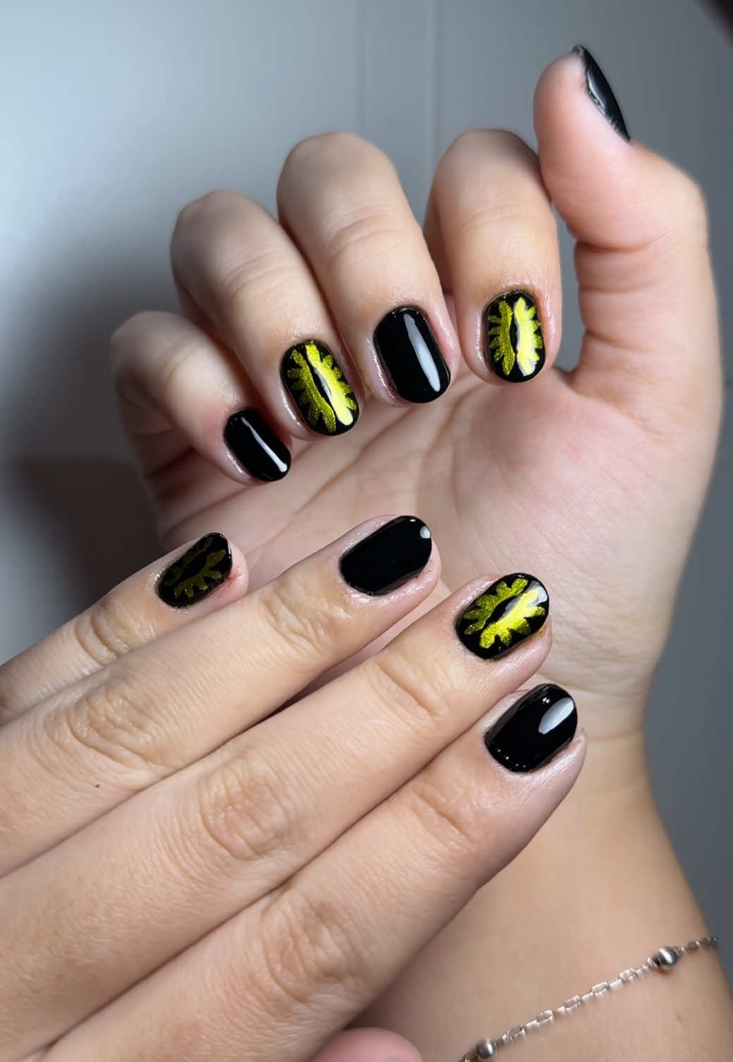 @Ju💅