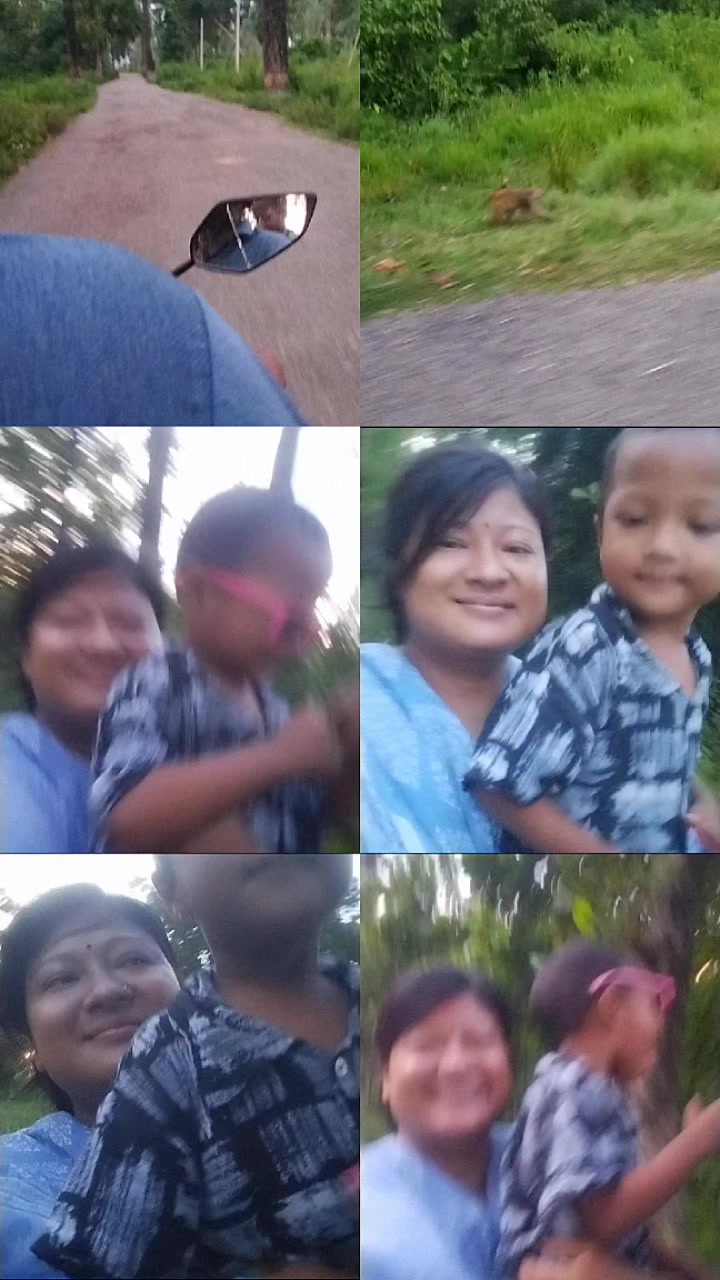 @sushila