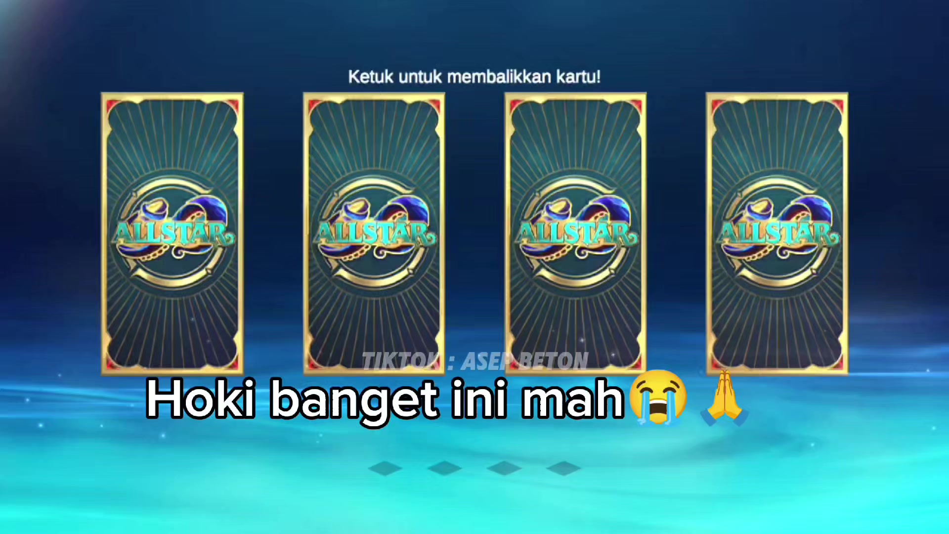 @𝘼𝙨𝙚𝙥 𝘽𝙚𝙩𝙤𝙣
