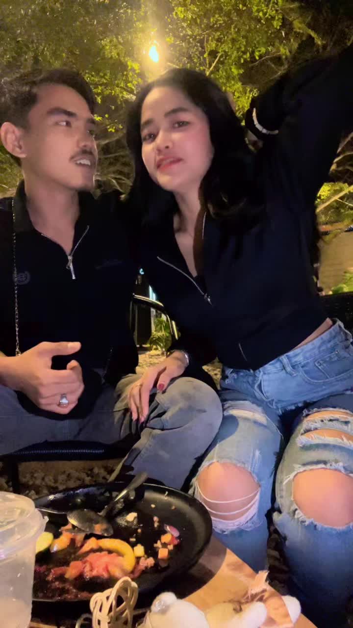 @mayaaa🕊