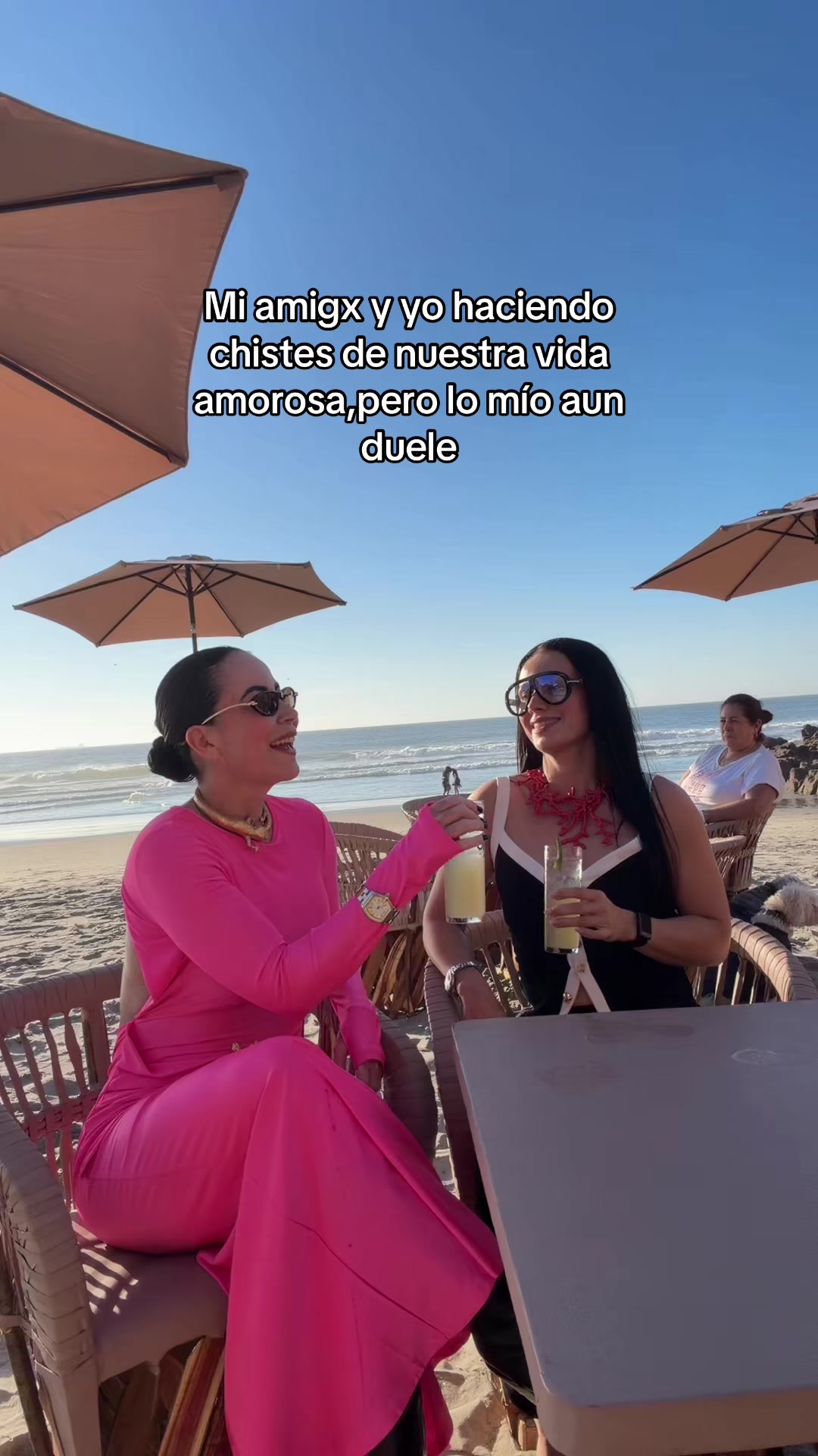 @Marisol MV