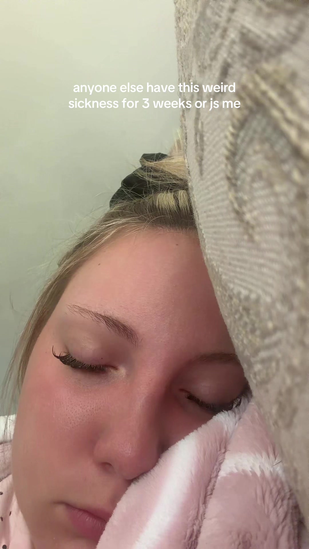 @not.gigi.67