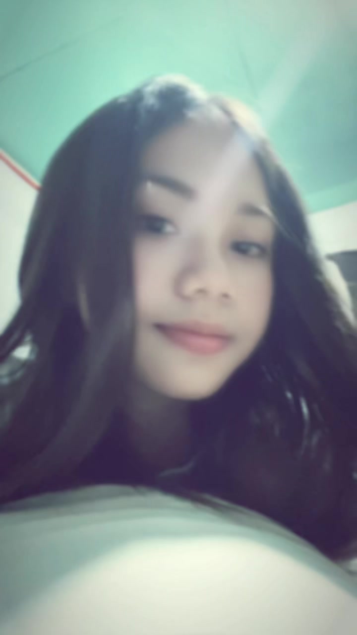 @lndngn_ella