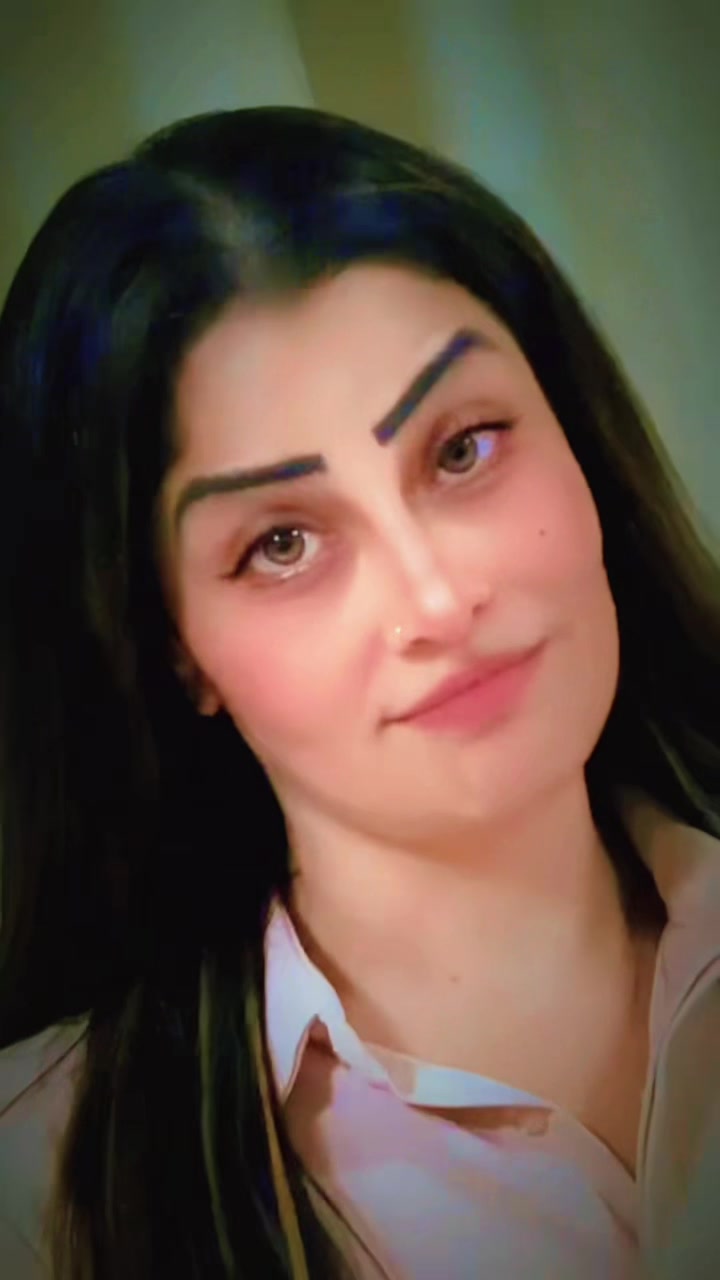 @🧚♀️Sukhraj johal🧚♀️