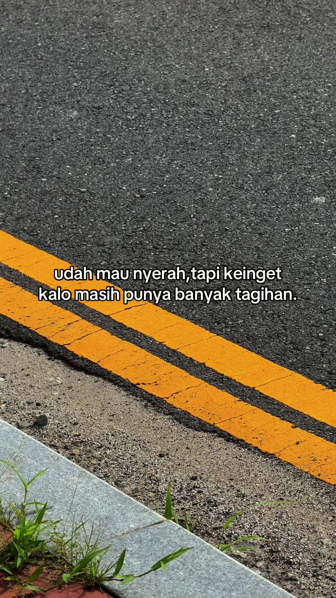 @알겠어