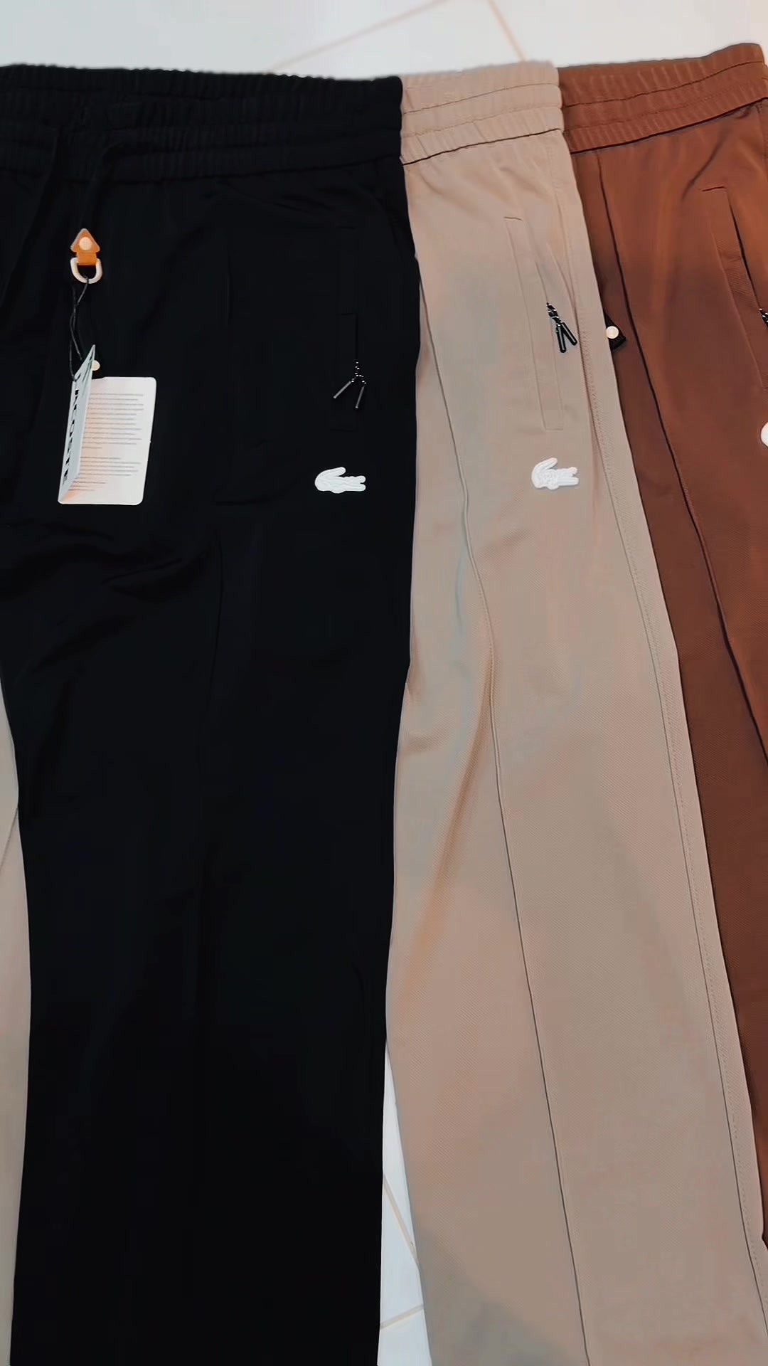 @zabstore.1