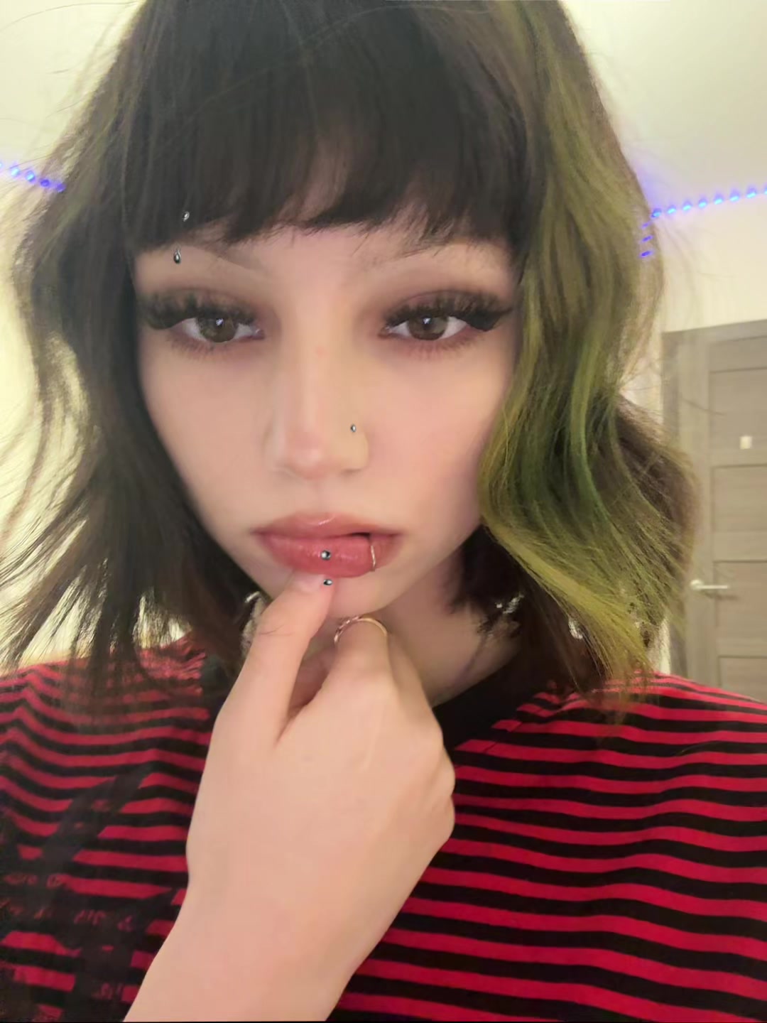 @ᛪ༙ 0savemee ᛪ༙