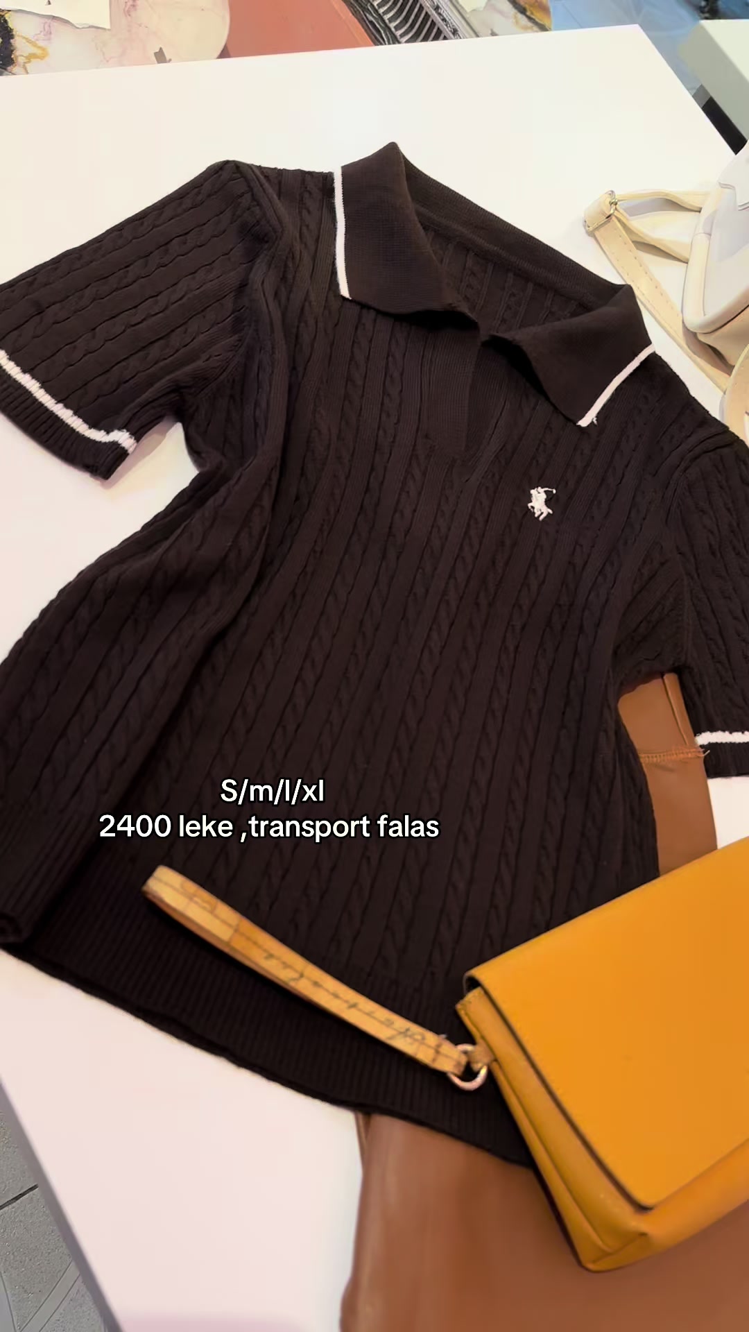 @kri.onlineshop8