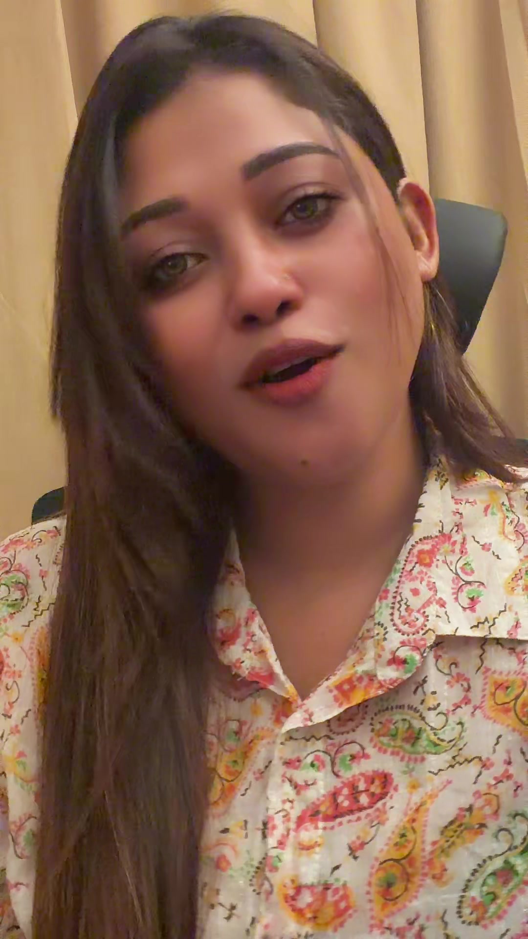 @💕SHABZ DXB💕
