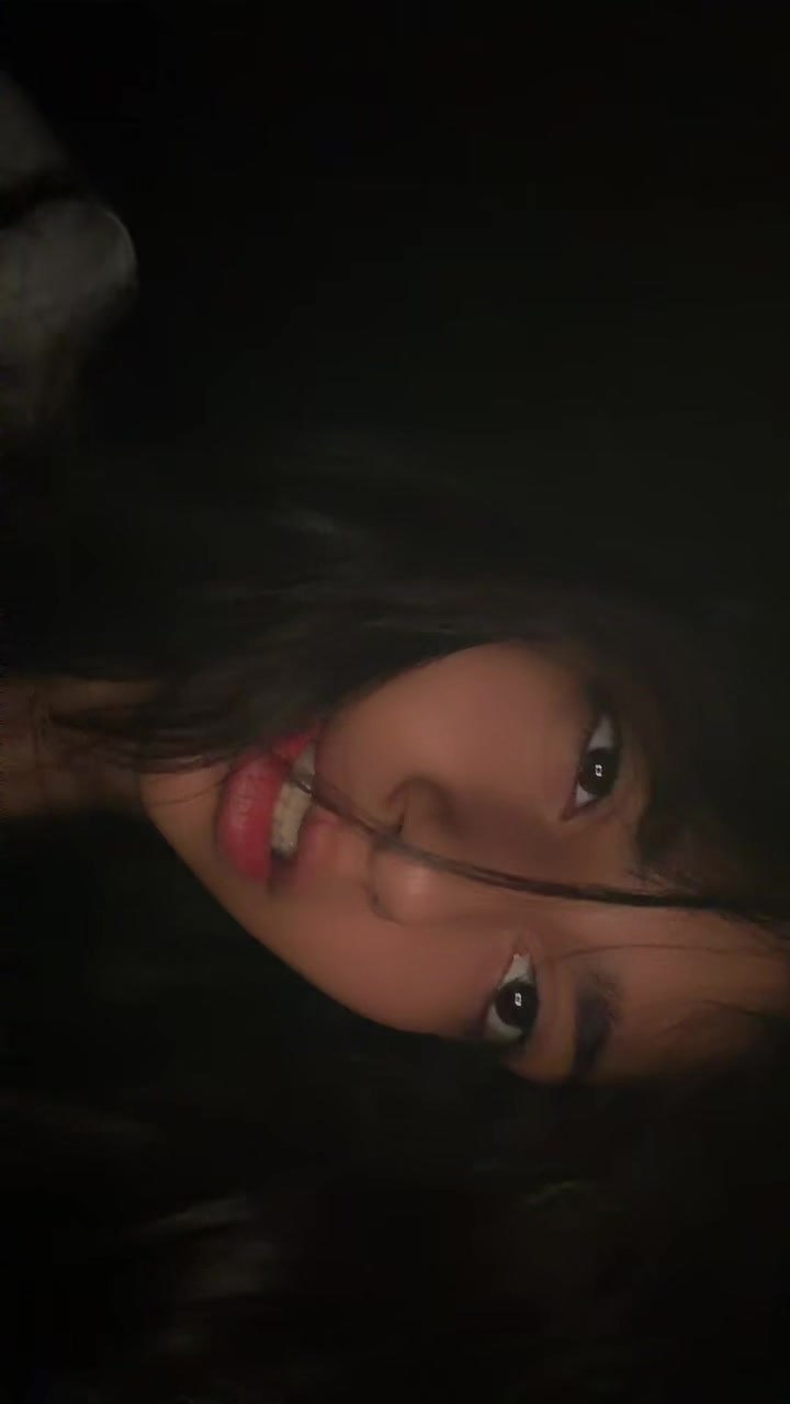 @avaaawoo