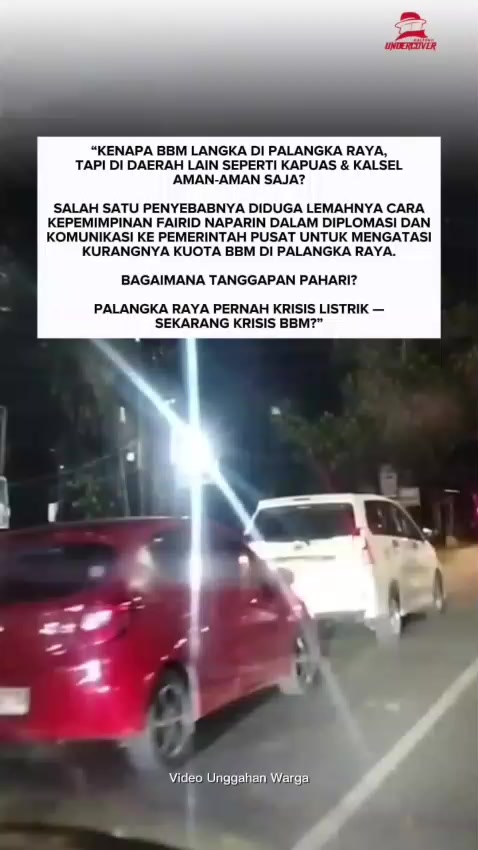 @kaltengundercover