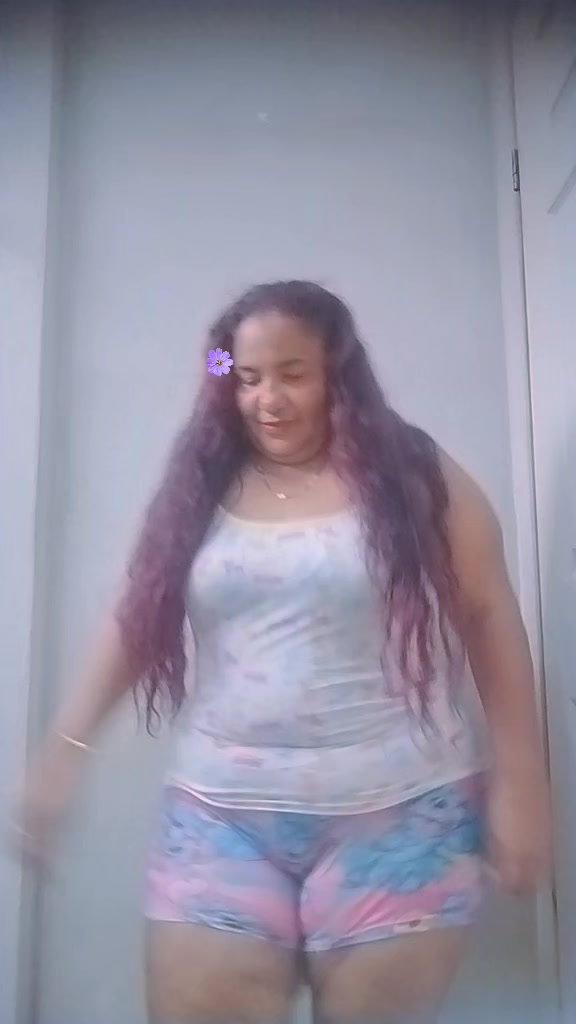 @Noe