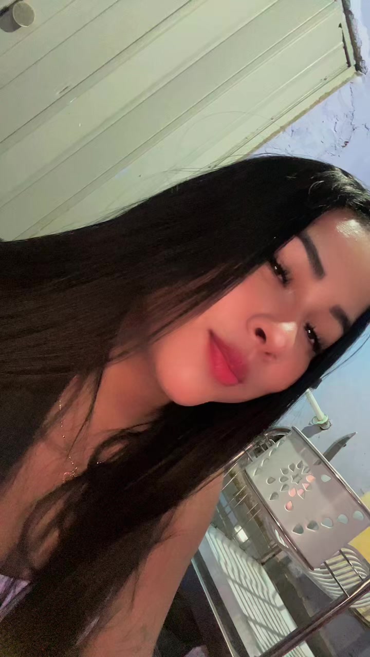 @anny lima