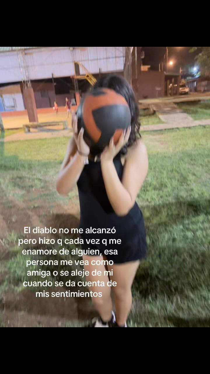 @Perroflanteamo