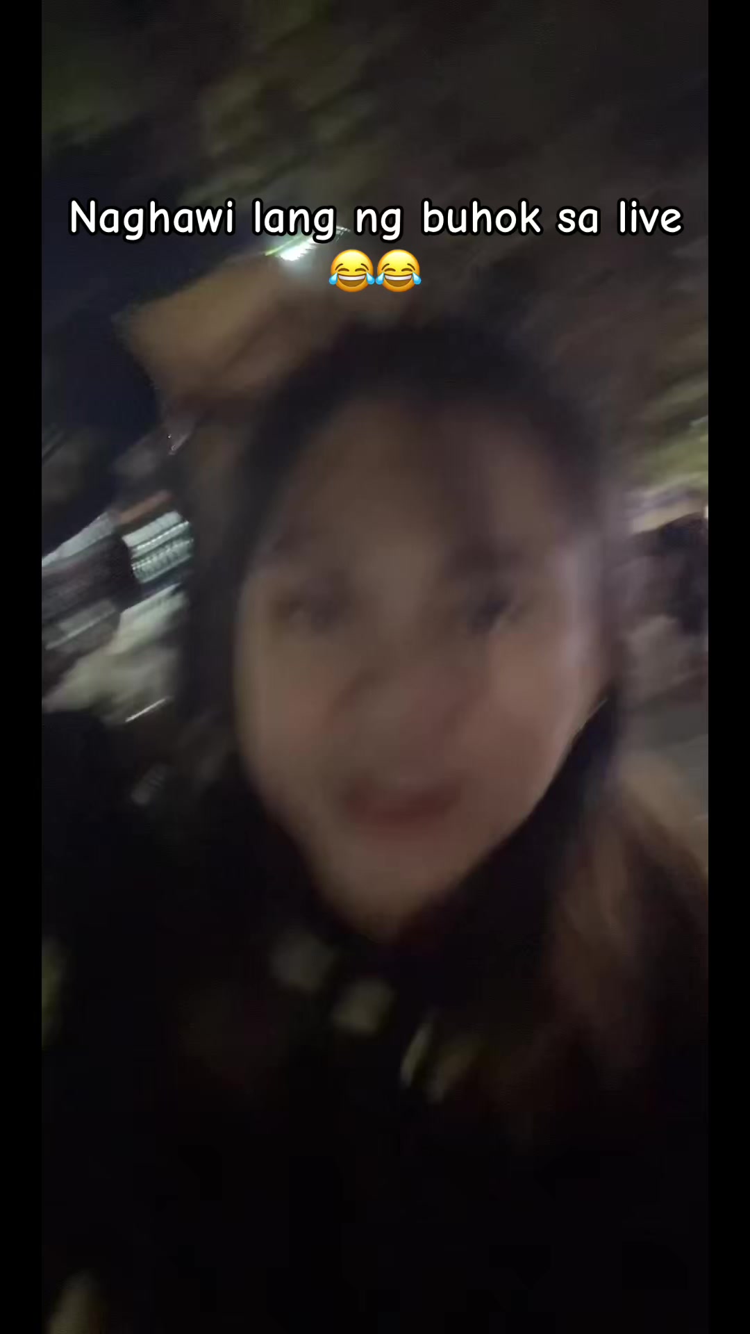 @Lynn Nery