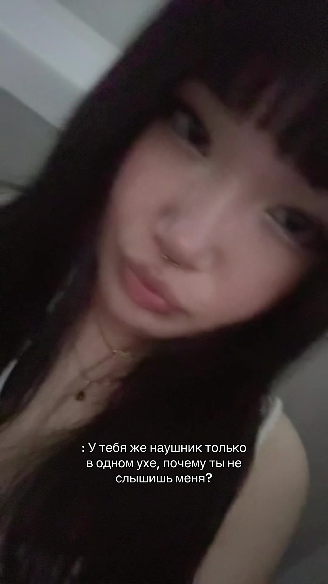 @Dayana