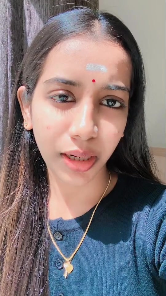 @Janani Agni ♾️