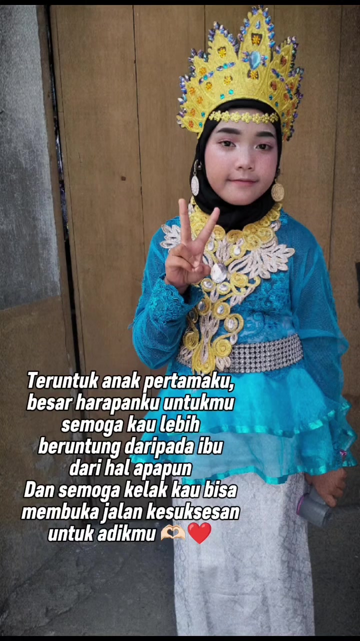 @Wiwit Idham
