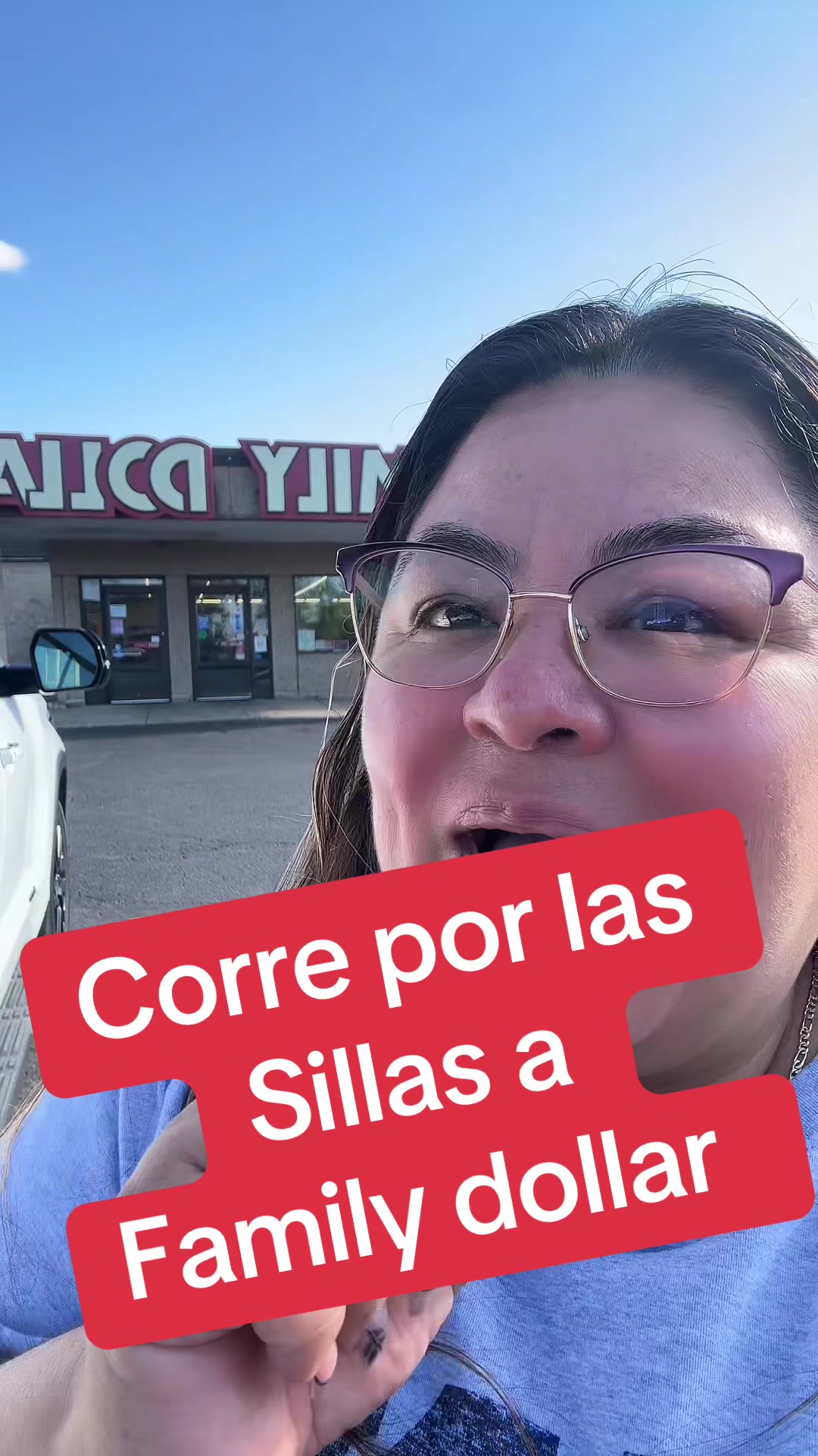 @Mi mundo con cupones by Lorena
