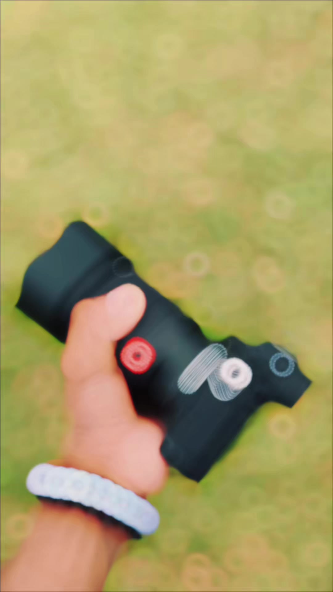 @&bull; 𝒀𝒂𝒔𝒉 🍓" ᥫ᭡